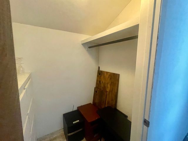 504 West 159th Street, Galliano, LA 70354