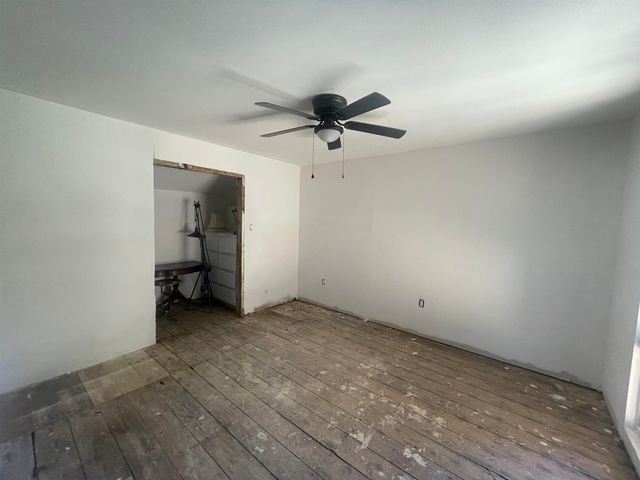 504 West 159th Street, Galliano, LA 70354