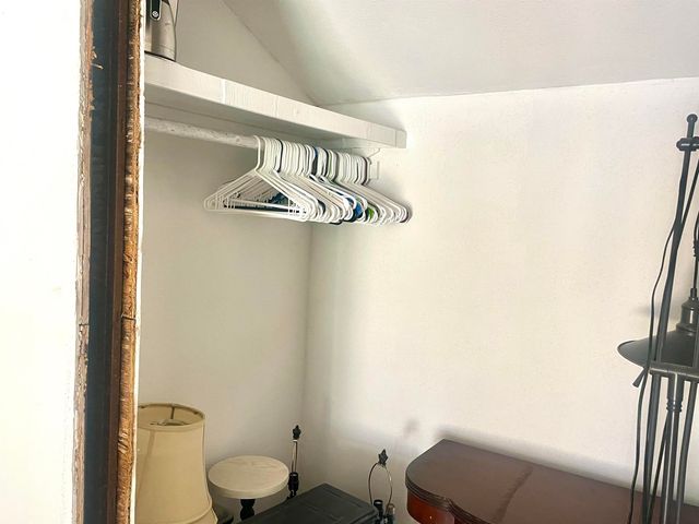 504 West 159th Street, Galliano, LA 70354