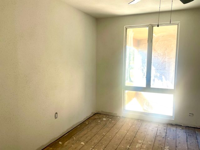 504 West 159th Street, Galliano, LA 70354