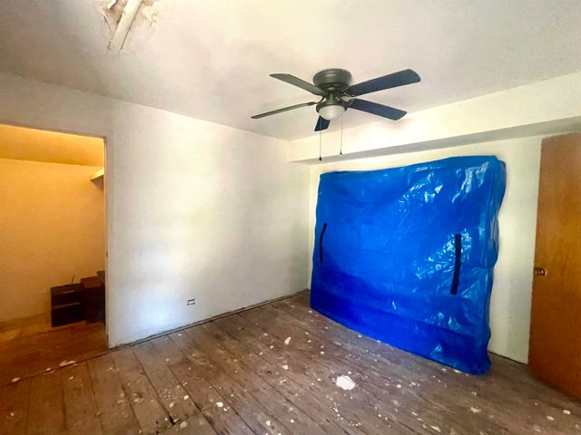 504 West 159th Street, Galliano, LA 70354