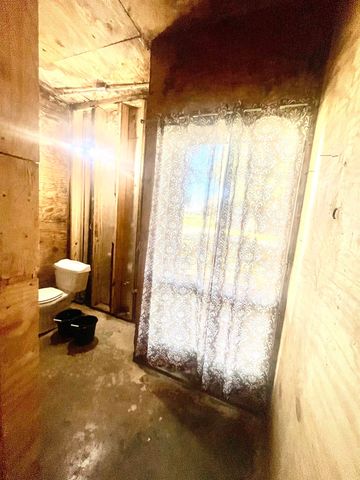 504 West 159th Street, Galliano, LA 70354