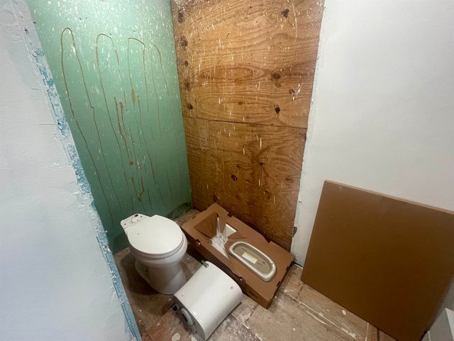 504 West 159th Street, Galliano, LA 70354