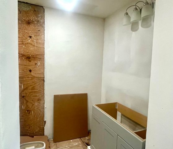 504 West 159th Street, Galliano, LA 70354