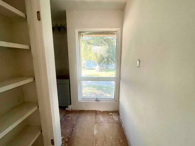 504 West 159th Street, Galliano, LA 70354