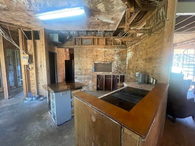 504 West 159th Street, Galliano, LA 70354