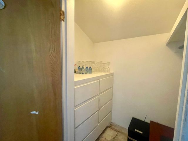 504 West 159th Street, Galliano, LA 70354