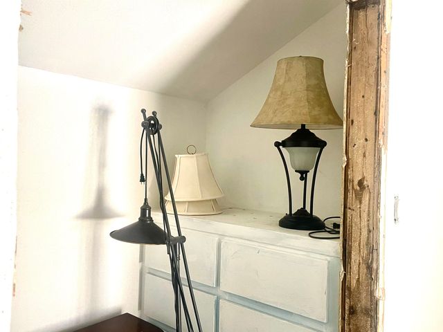 504 West 159th Street, Galliano, LA 70354