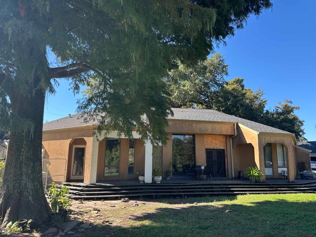 504 West 159th Street, Galliano, LA 70354