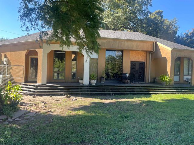 504 West 159th Street, Galliano, LA 70354