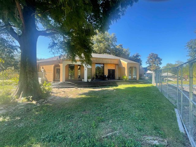 504 West 159th Street, Galliano, LA 70354