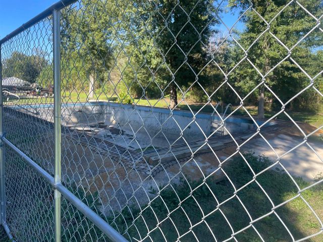 504 West 159th Street, Galliano, LA 70354