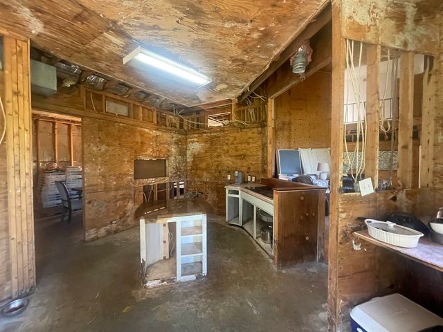 504 West 159th Street, Galliano, LA 70354