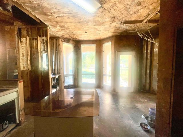 504 West 159th Street, Galliano, LA 70354