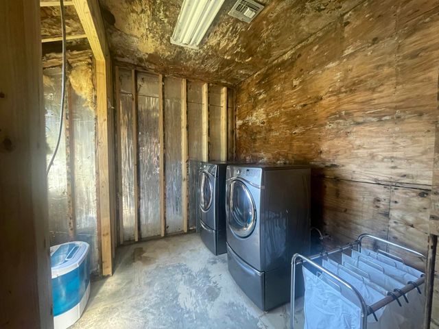 504 West 159th Street, Galliano, LA 70354