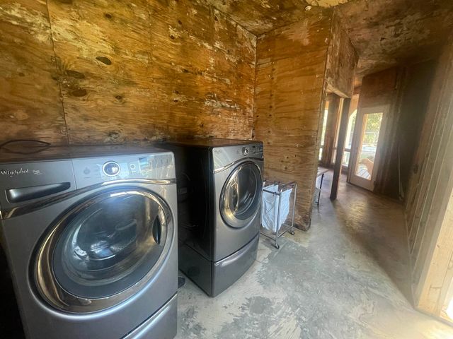 504 West 159th Street, Galliano, LA 70354