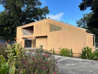 504 West 159th Street, Galliano, LA 70354