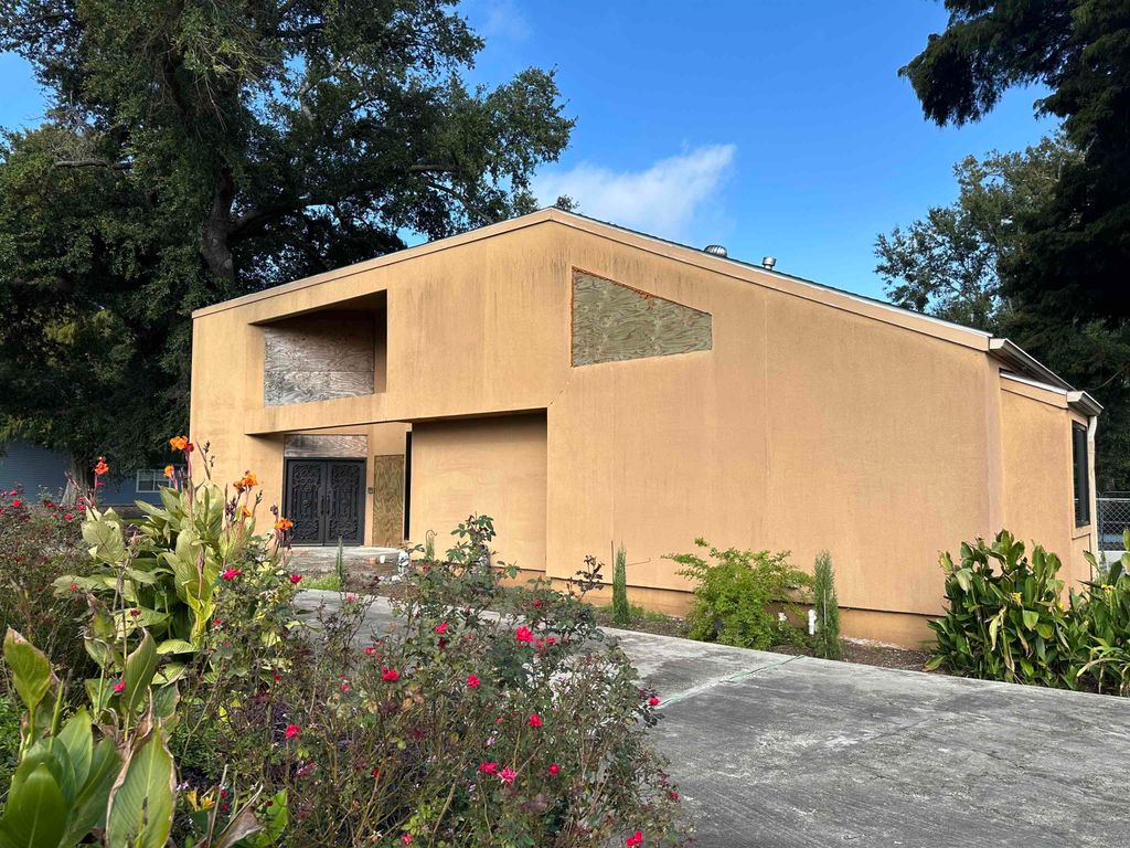 504 West 159th Street, Galliano, LA 70354