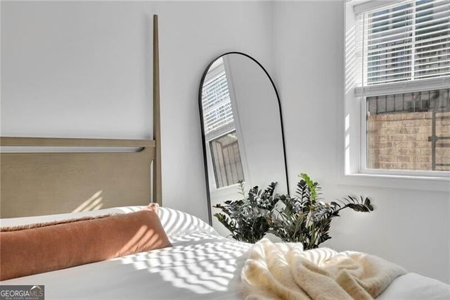 2376 Provence Park Way, Decatur, GA 30033