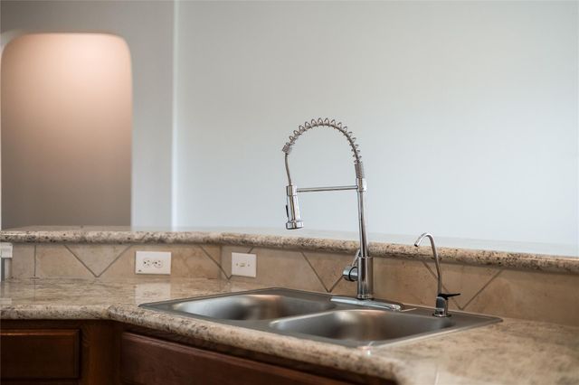 13708 Andrew Johnson ST, Manor, TX 78653