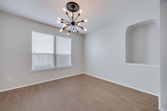 13708 Andrew Johnson ST, Manor, TX 78653