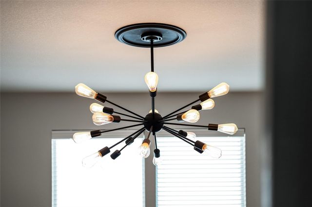 13708 Andrew Johnson ST, Manor, TX 78653