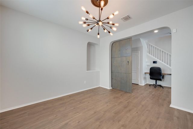 13708 Andrew Johnson ST, Manor, TX 78653