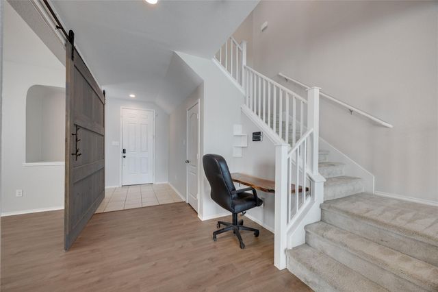 13708 Andrew Johnson ST, Manor, TX 78653