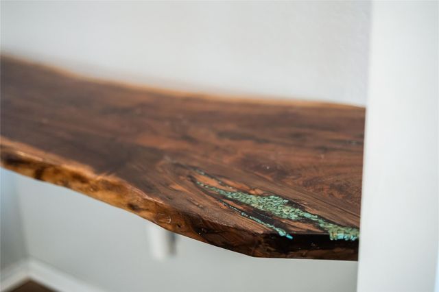 13708 Andrew Johnson ST, Manor, TX 78653