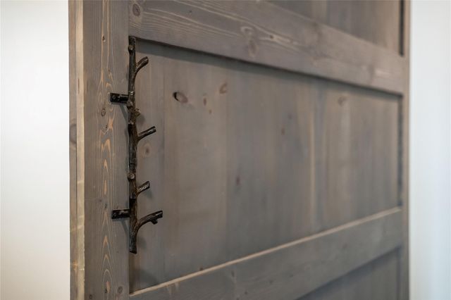 13708 Andrew Johnson ST, Manor, TX 78653