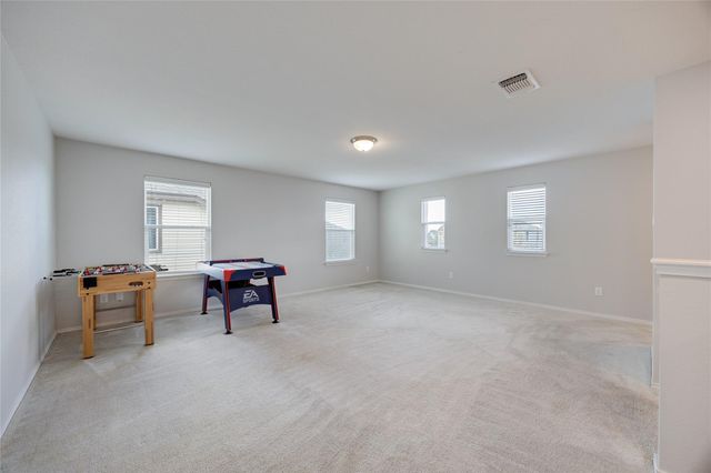 13708 Andrew Johnson ST, Manor, TX 78653