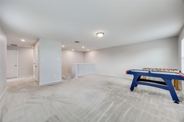 13708 Andrew Johnson ST, Manor, TX 78653