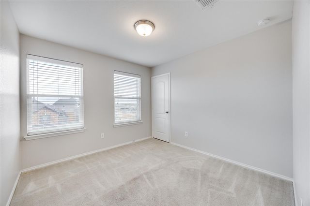 13708 Andrew Johnson ST, Manor, TX 78653