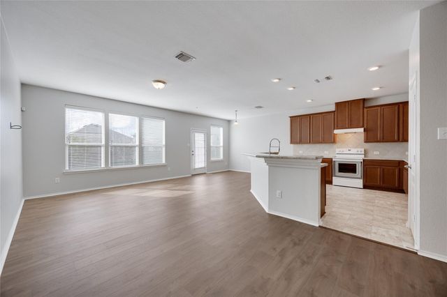 13708 Andrew Johnson ST, Manor, TX 78653