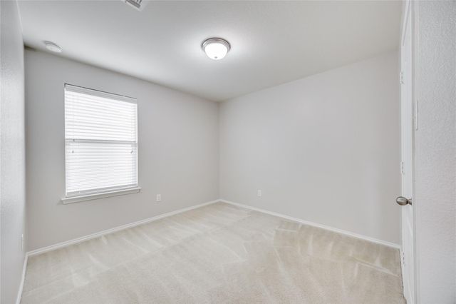 13708 Andrew Johnson ST, Manor, TX 78653