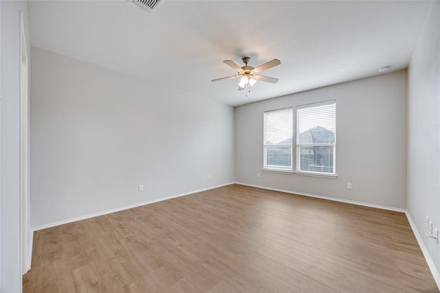 13708 Andrew Johnson ST, Manor, TX 78653