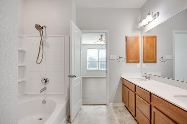 13708 Andrew Johnson ST, Manor, TX 78653