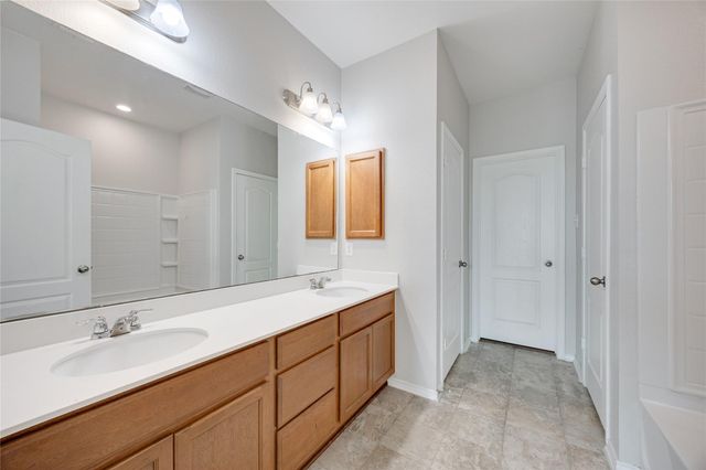 13708 Andrew Johnson ST, Manor, TX 78653