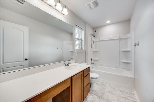 13708 Andrew Johnson ST, Manor, TX 78653