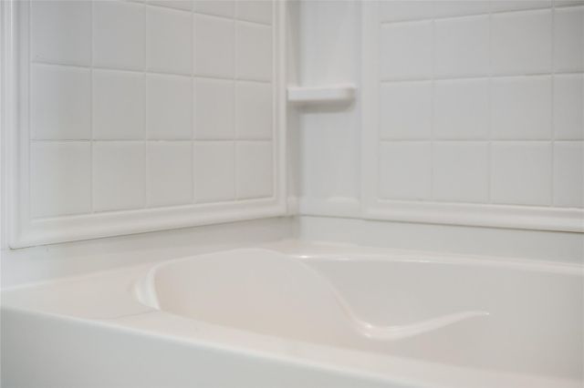 13708 Andrew Johnson ST, Manor, TX 78653