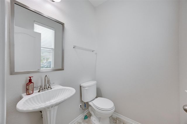 13708 Andrew Johnson ST, Manor, TX 78653