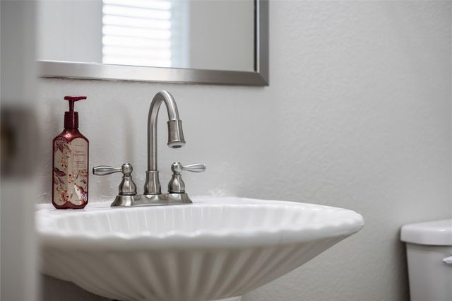 13708 Andrew Johnson ST, Manor, TX 78653