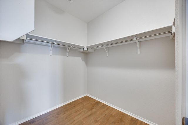 13708 Andrew Johnson ST, Manor, TX 78653