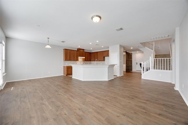 13708 Andrew Johnson ST, Manor, TX 78653