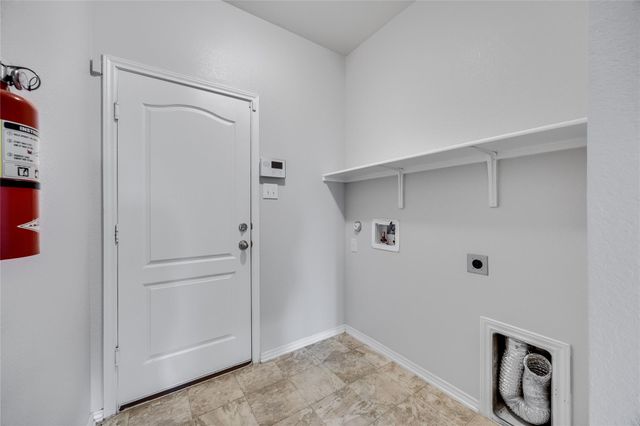 13708 Andrew Johnson ST, Manor, TX 78653