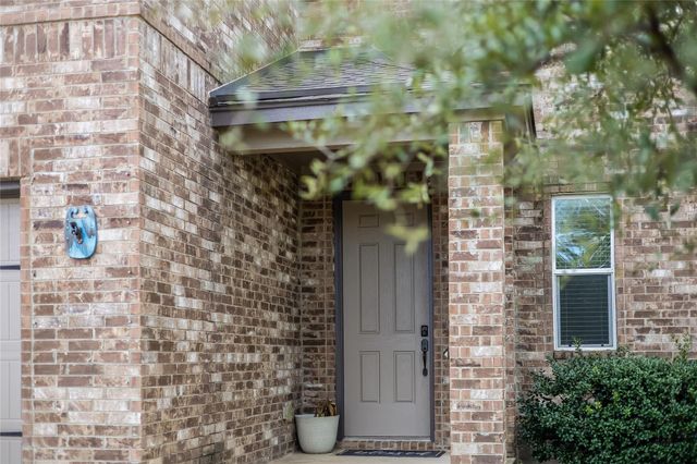 13708 Andrew Johnson ST, Manor, TX 78653