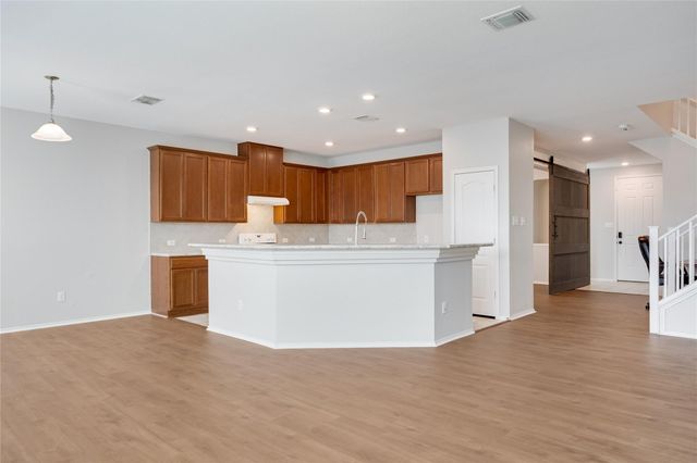 13708 Andrew Johnson ST, Manor, TX 78653