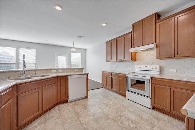 13708 Andrew Johnson ST, Manor, TX 78653