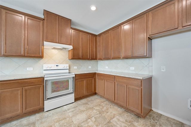 13708 Andrew Johnson ST, Manor, TX 78653