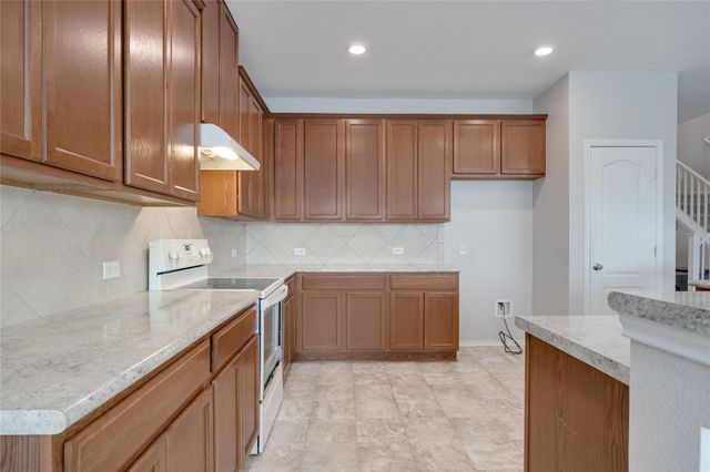 13708 Andrew Johnson ST, Manor, TX 78653